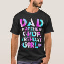 Pesquisar por k pop camisetas Meninas