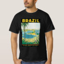 Pesquisar por rio janeiro camisetas Brasil