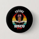 Pesquisar por futuro… botons Preto
