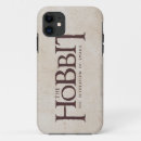 Pesquisar por earth iphone capas Bilbo baggins