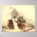 Pesquisar por casa da praia pôsteres pósteres Qualquer pessoa