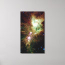 Pesquisar por aglomerado impressão de canvas Universo