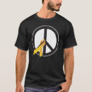 Pesquisar por desarmamento camisetas Merchbooth