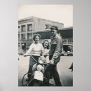 Pesquisar por duas mulheres pôsteres pósteres Amor