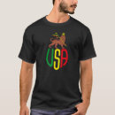 Pesquisar por lion reggae camisetas Leão