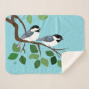 Pesquisar por de dos animais selvagens mantas Qualquer crinaça