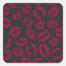 Pesquisar por lipstick adesivos Amor