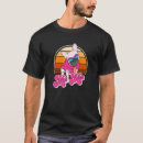 Pesquisar por mutt camisetas Diversão