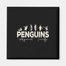 Pesquisar por pinguins engraçados imas Política