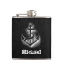 Pesquisar por couro cantis Elegante