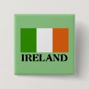 Pesquisar por irlanda acessorios Bandeiras do mundo
