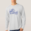 Pesquisar por nihon camisetas Kanji