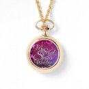 Pesquisar por jóia lockets Moderno