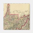 Pesquisar por west virginia imas Mapa