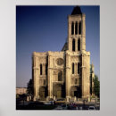 Pesquisar por 12o artes pósteres France