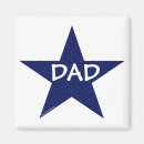 Pesquisar por ímã da estrela imas Para ele