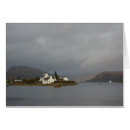 Pesquisar por scottish cartoes postais Loch