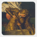 Pesquisar por dominique adesivos Jean