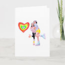 Pesquisar por cilindros cartoes Skate