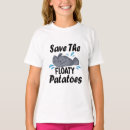 Pesquisar por flutuante camisetas Humor