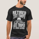 Pesquisar por soldado roupas Design