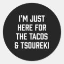 Pesquisar por sombrero adesivos Tequila