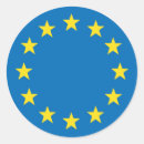 Pesquisar por união europeia adesivos Permaneça