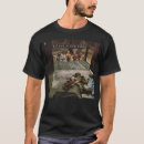 Pesquisar por rio pequeno camisetas Pulseira