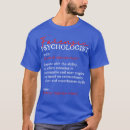 Pesquisar por moletom masculinas camisetas Mercadoria
