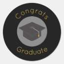 Pesquisar por congrats adesivos Graduação