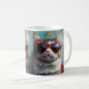 Pesquisar por maine coon canecas Gato