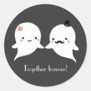 Pesquisar por fantasma bonito adesivos Kawaii