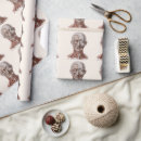 Pesquisar por cuidados médicos papel de presente Remédio