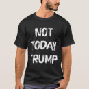 Pesquisar por ditadura camisetas Trocadilho