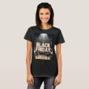 Pesquisar por placas camisetas Qualquer pessoa