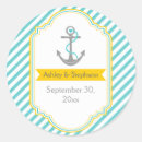 Pesquisar por âncora amarela adesivos Azul