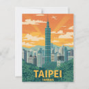 Pesquisar por taipei 101 cartoes postais Arquitetura