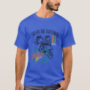 Pesquisar por desporto camisetas Para ele