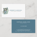 Pesquisar por gato grande cartao de visita Ilustração