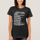Pesquisar por termas camisetas Mulher