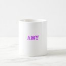 Pesquisar por amy Café
