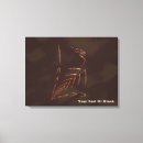 Pesquisar por esqueleto impressão de canvas Animais