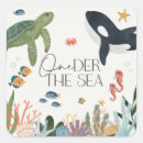 Pesquisar por oceanic adesivos Qualquer crinaça