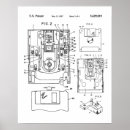 Pesquisar por disquete pôsteres pósteres Vintage