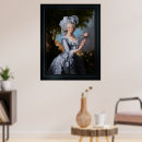Pesquisar por marie antoinette pôsteres pósteres Flores