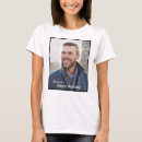 Pesquisar por cartão com fotos camisetas Qualquer pessoa