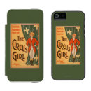 Pesquisar por não meu circo iphone capas Vintage