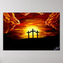 Pesquisar por jesus cristo cruz pôsteres pósteres Espiritual