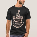 Pesquisar por ramone camisetas Para todos