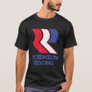 Pesquisar por robinson camisetas Clássico